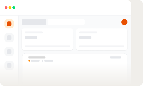 SaaS Platform Engineering