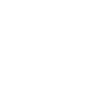 Icon of a sun with circular center and twelve short rays radiating outward.