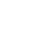 Black outline of a closed envelope icon.