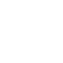 Icon of a sun with circular center and twelve short rays radiating outward.