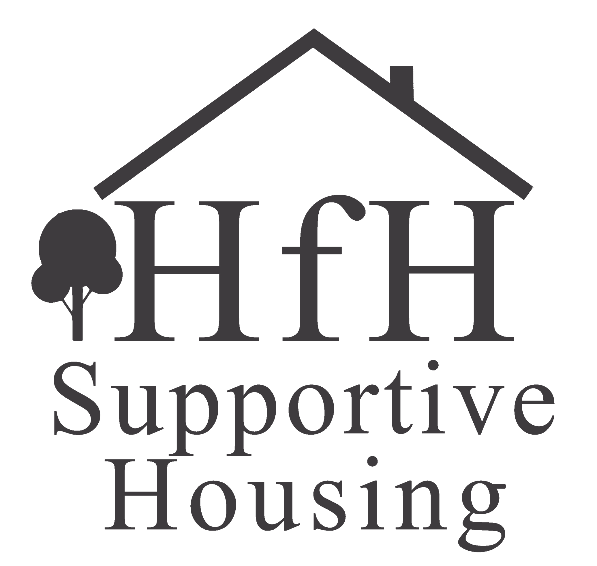 HFH Supportive Housing