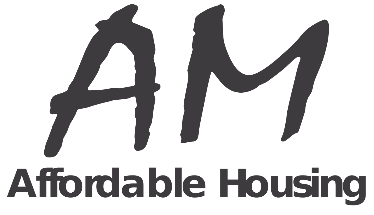 AM Affordable Housing