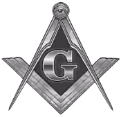 The Most Worshipful Prince Hall Grand Lodge, A.F. & A.M. of Florida, Inc.