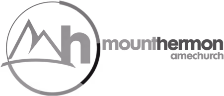 Mount Hermon African Methodist Episcopal Church Inc.