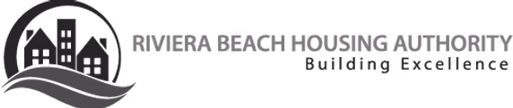 Riviera Beach Housing Authority