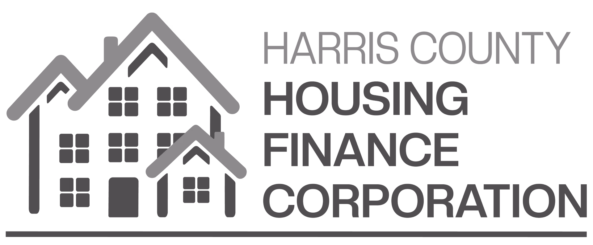 Harris County Housing Financing Corporation
