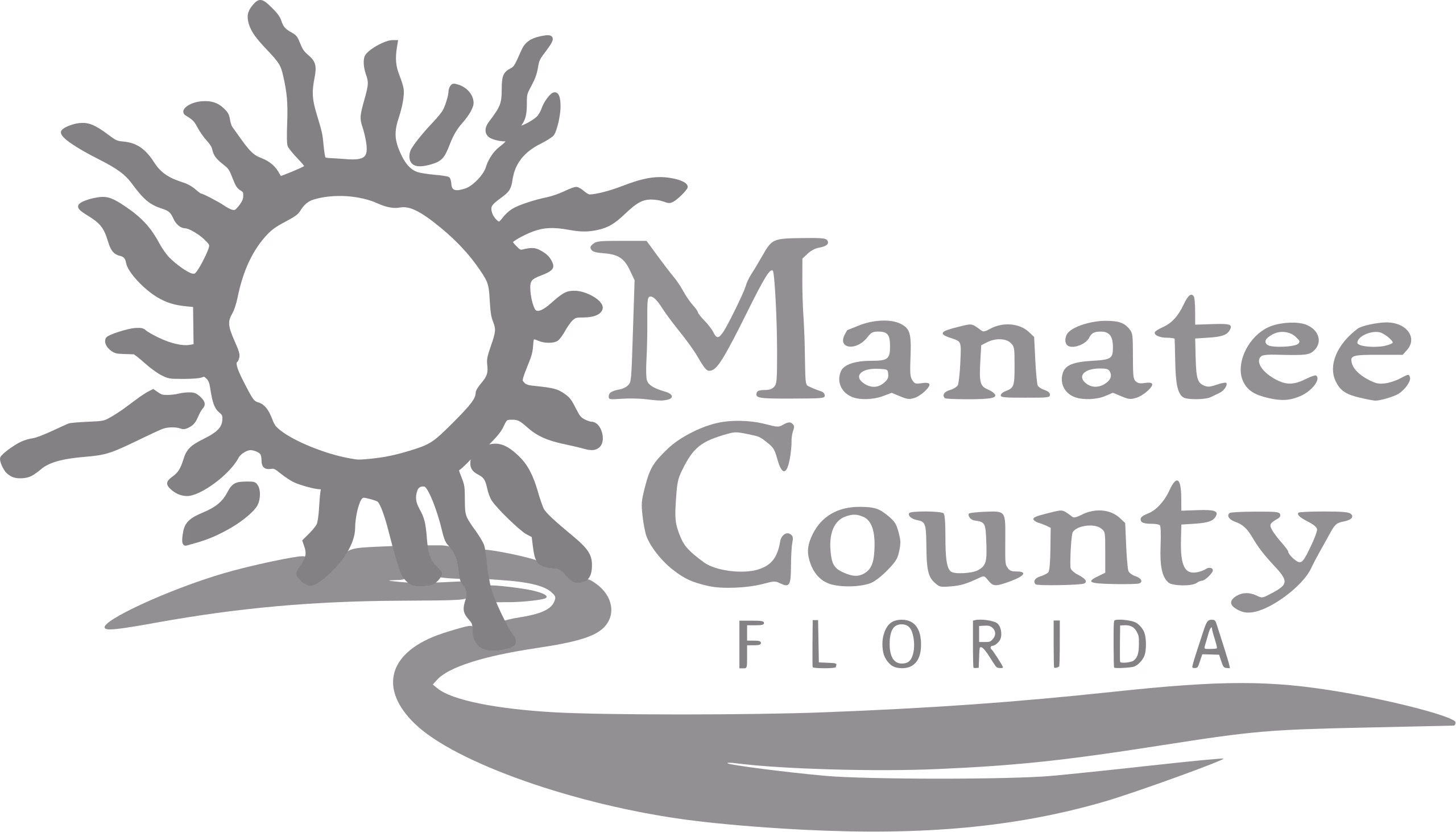 Manatee County