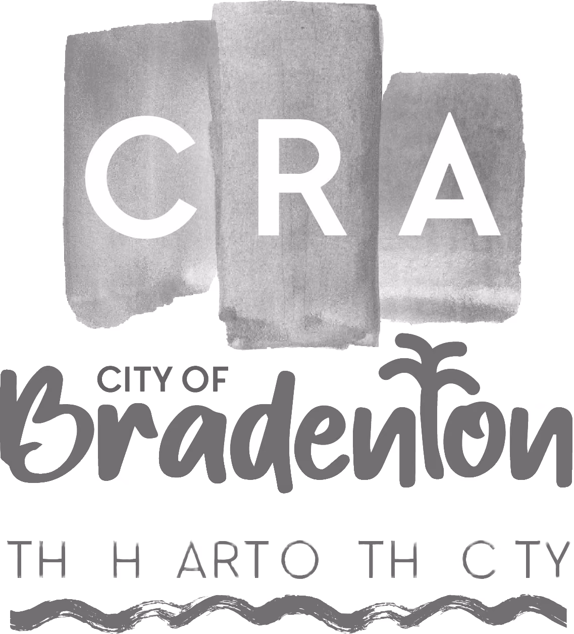 Bradenton CRA