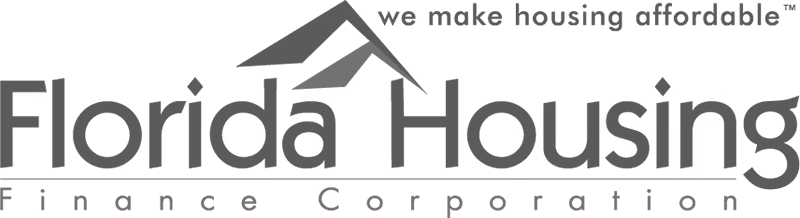 Florida Housing Finance Corporation