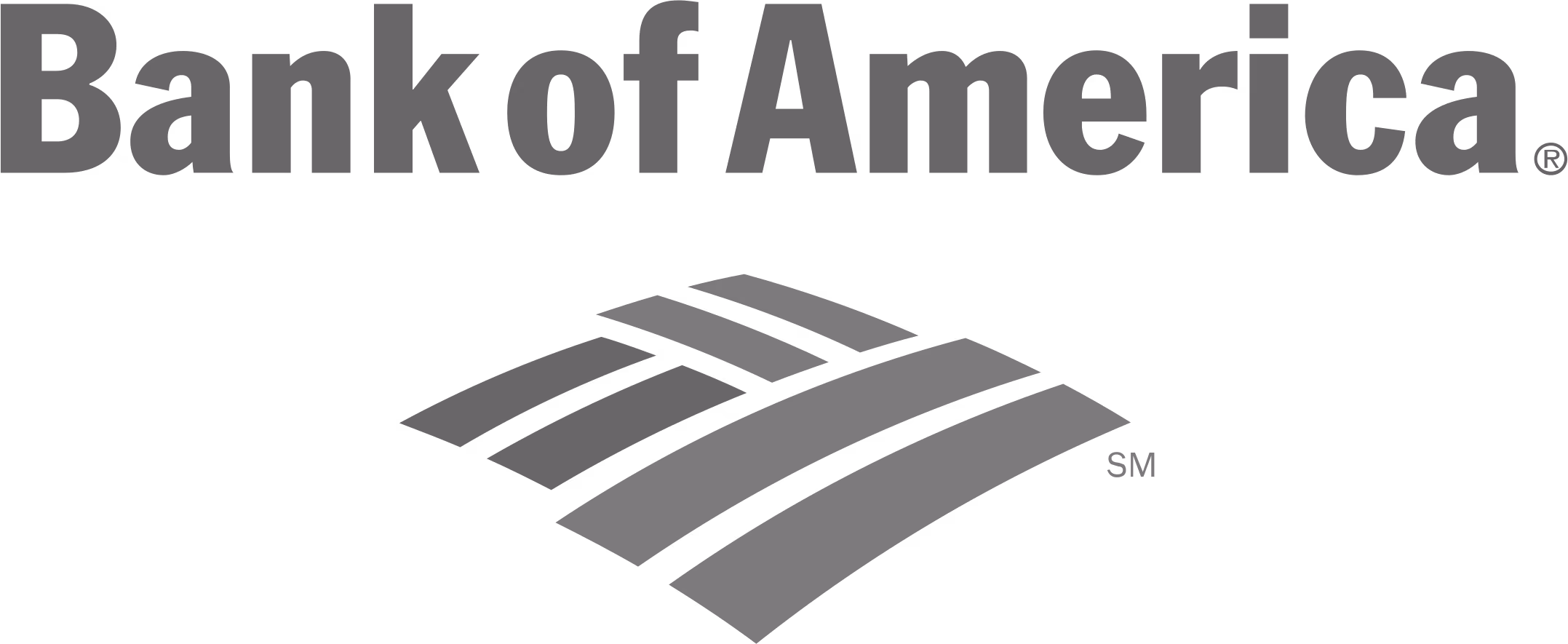 Bank of America