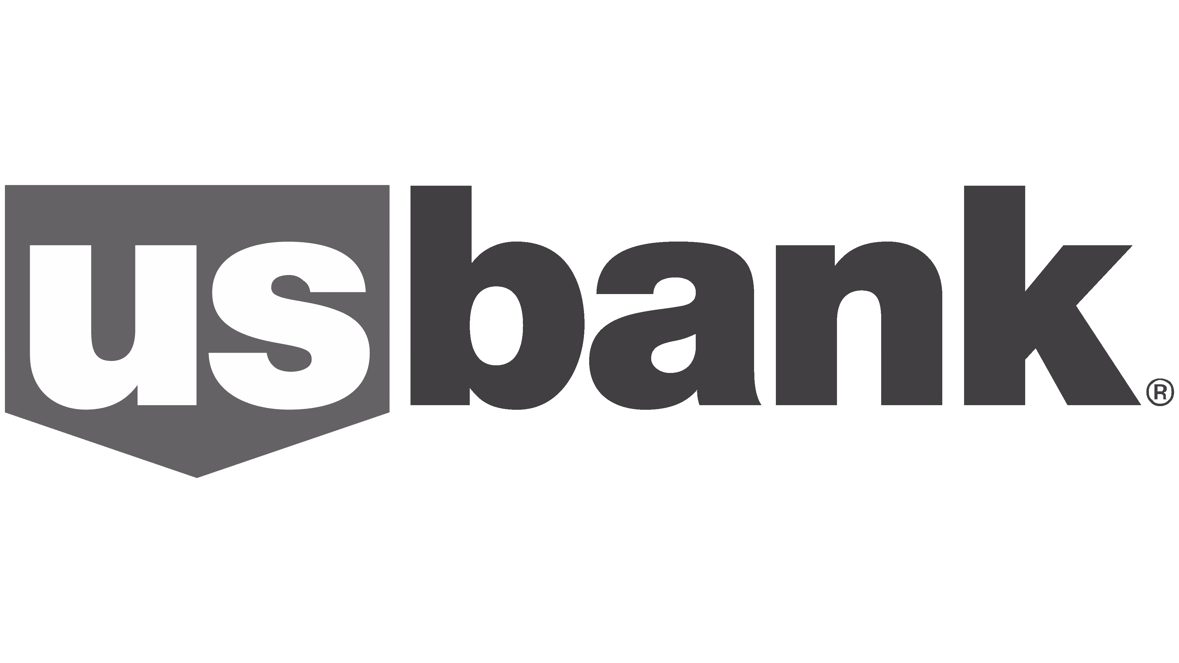 US Bank