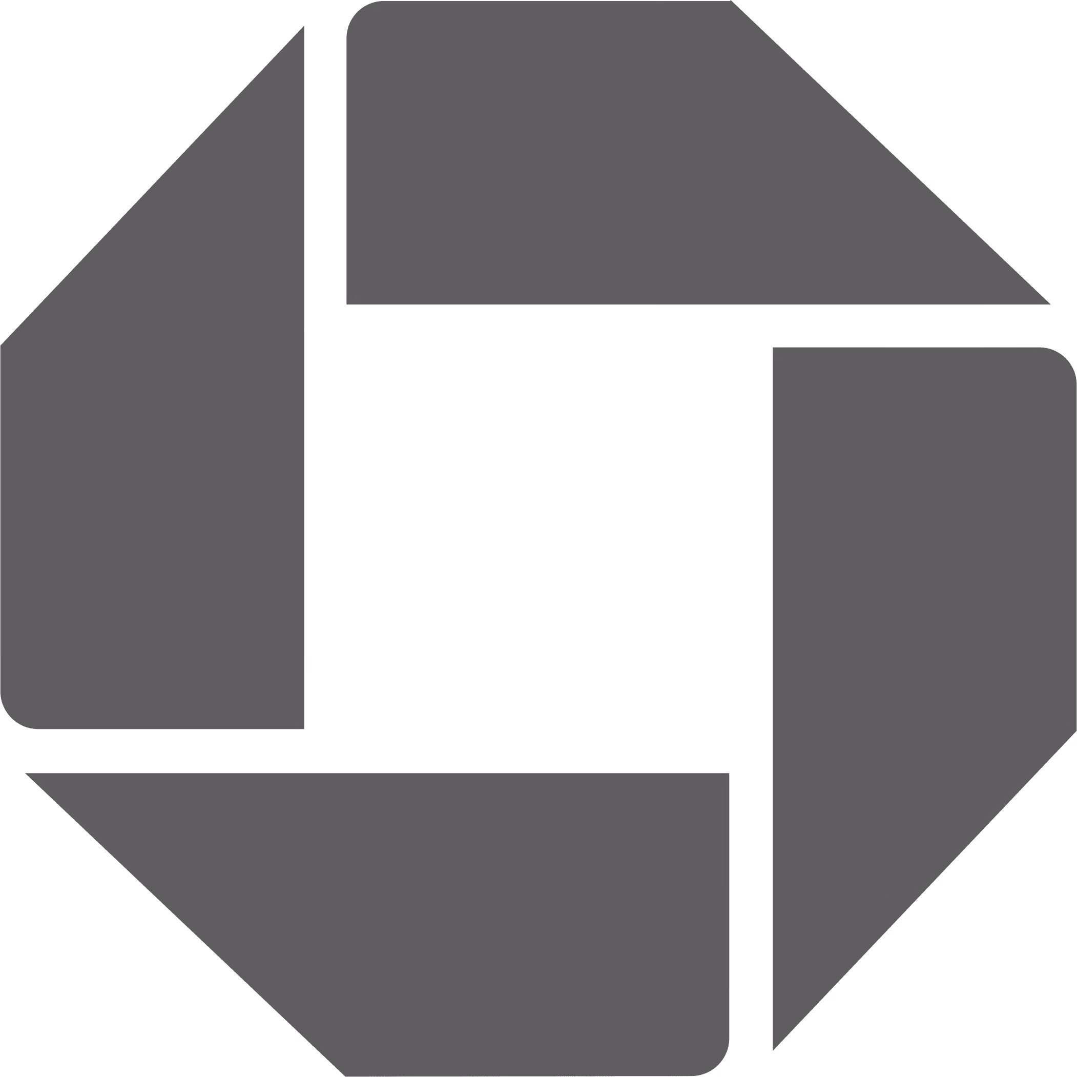 JP Morgan Chase & Co.