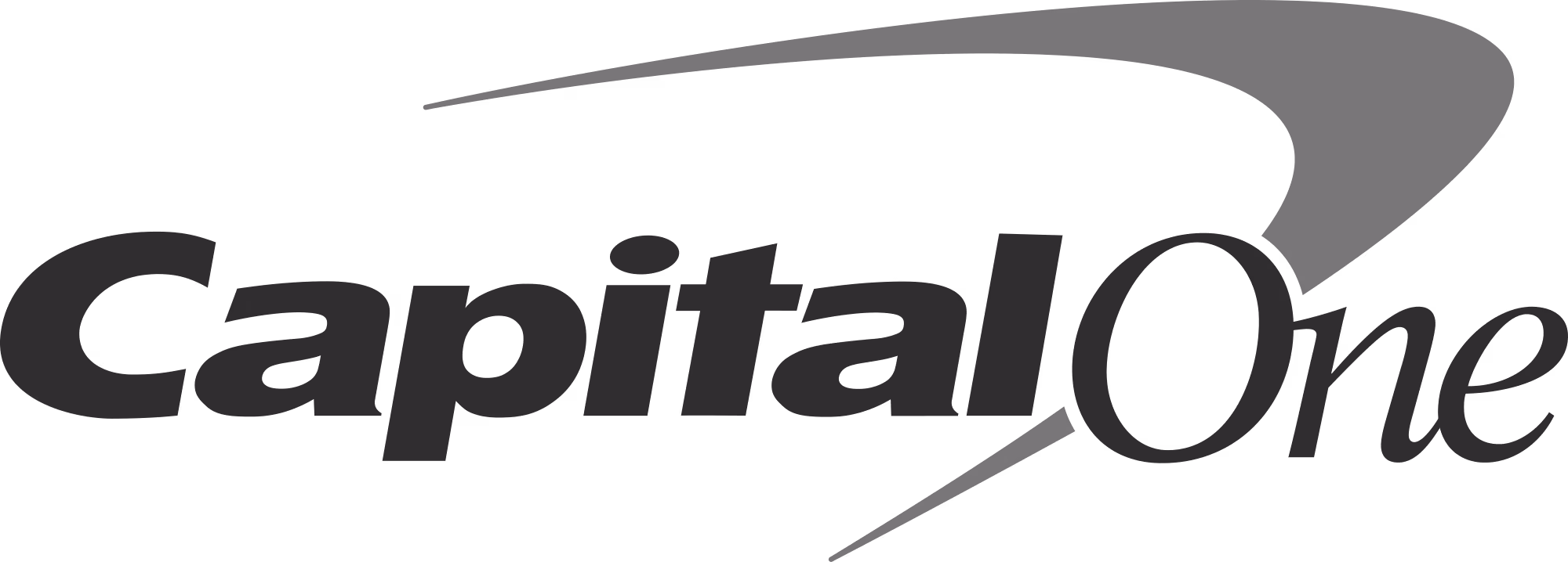 Capital One