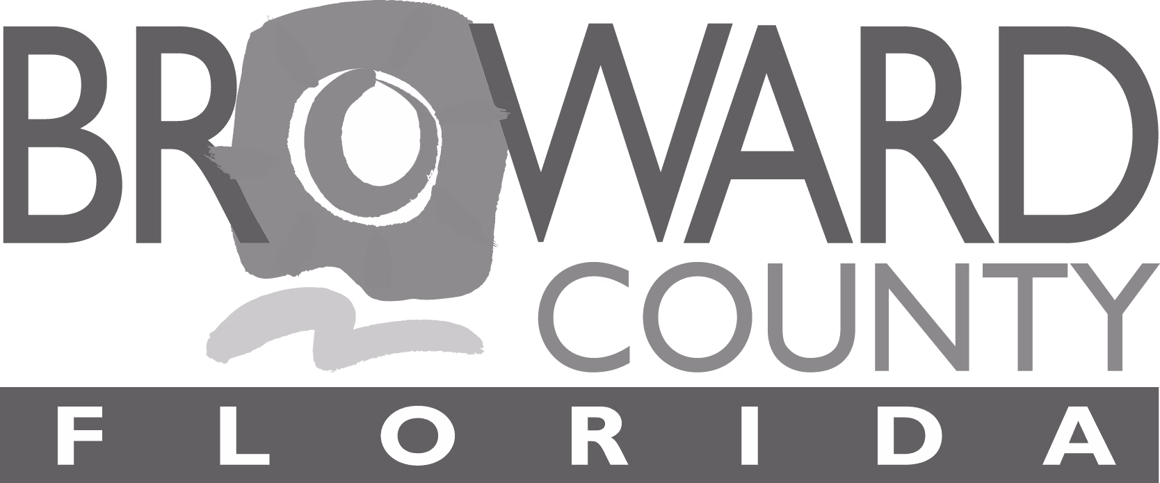 Broward County Housing Authority
