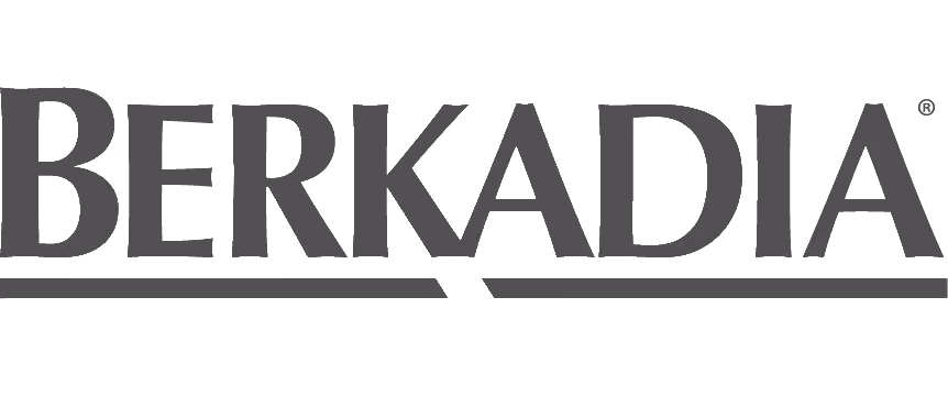 Berkadia