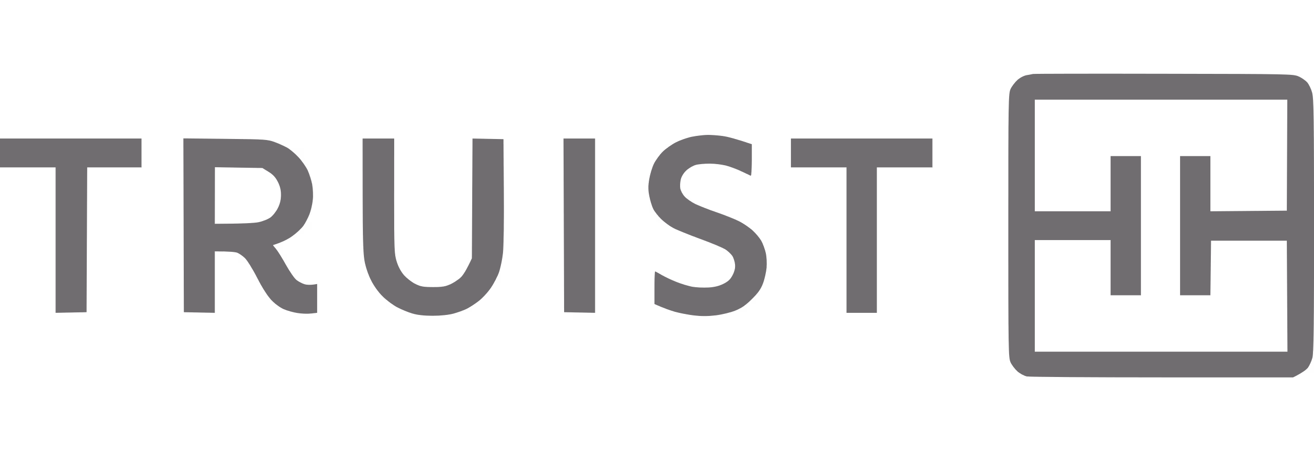 Truist Community Capital