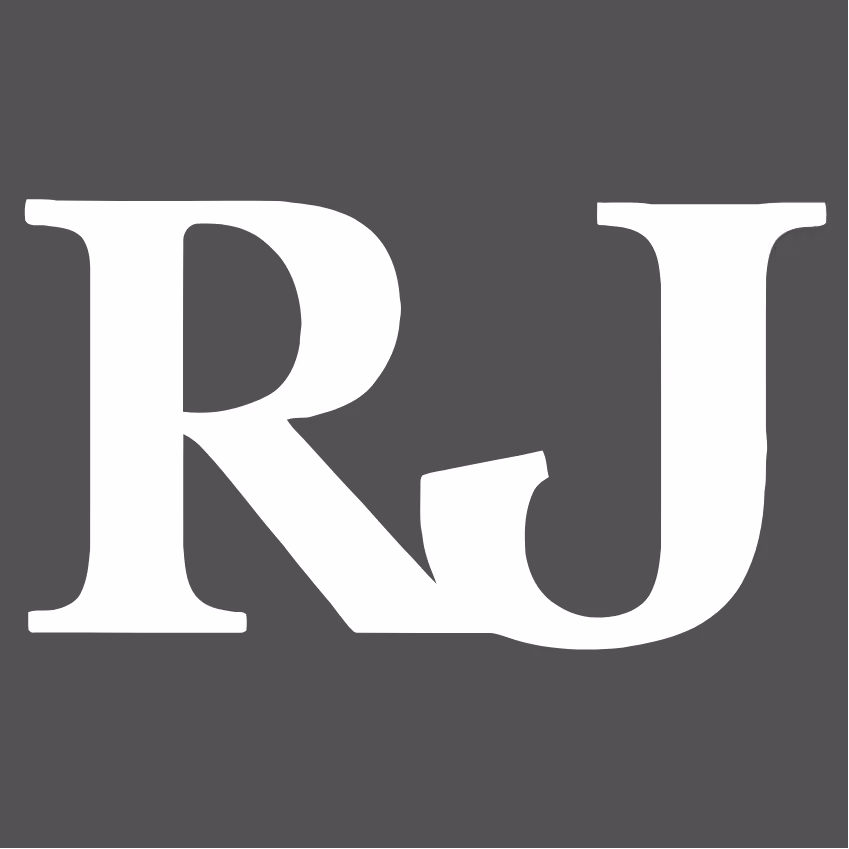 Raymond James