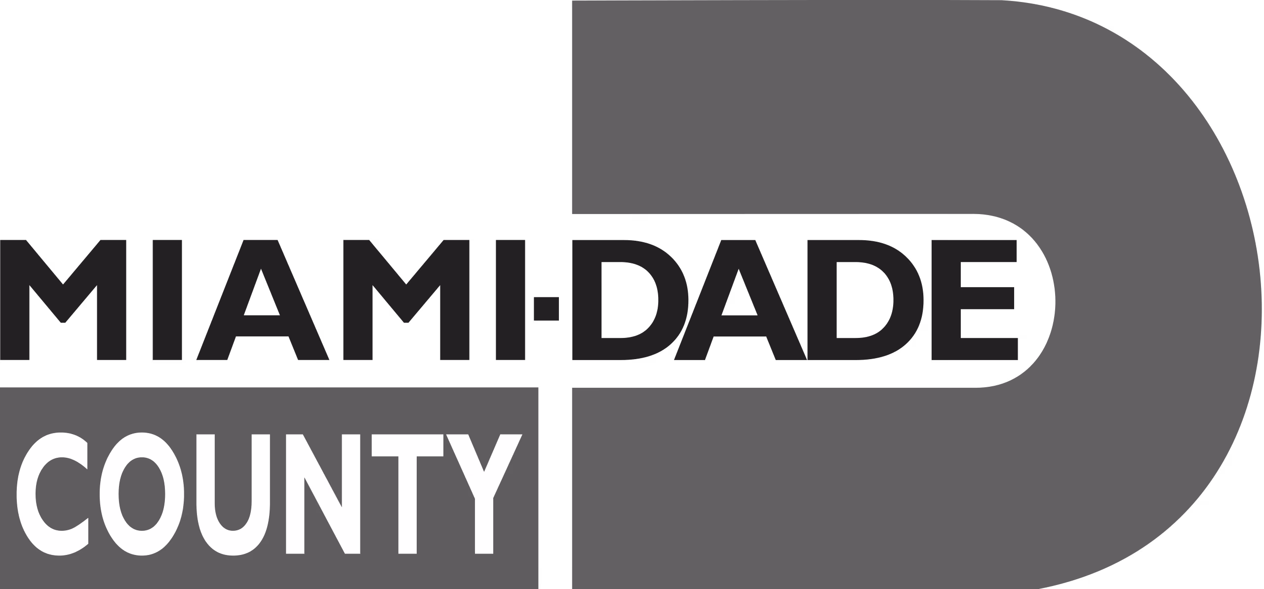 Miami-Dade County