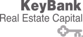 KeyBank Real Estate Capital