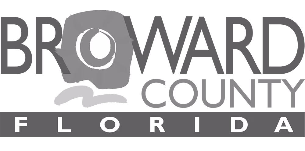 Broward County