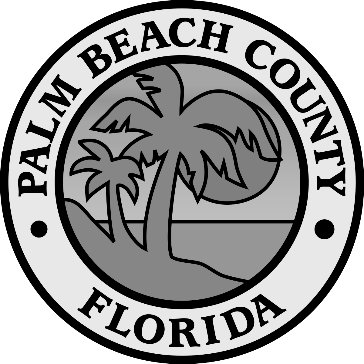 Palm Beach County
