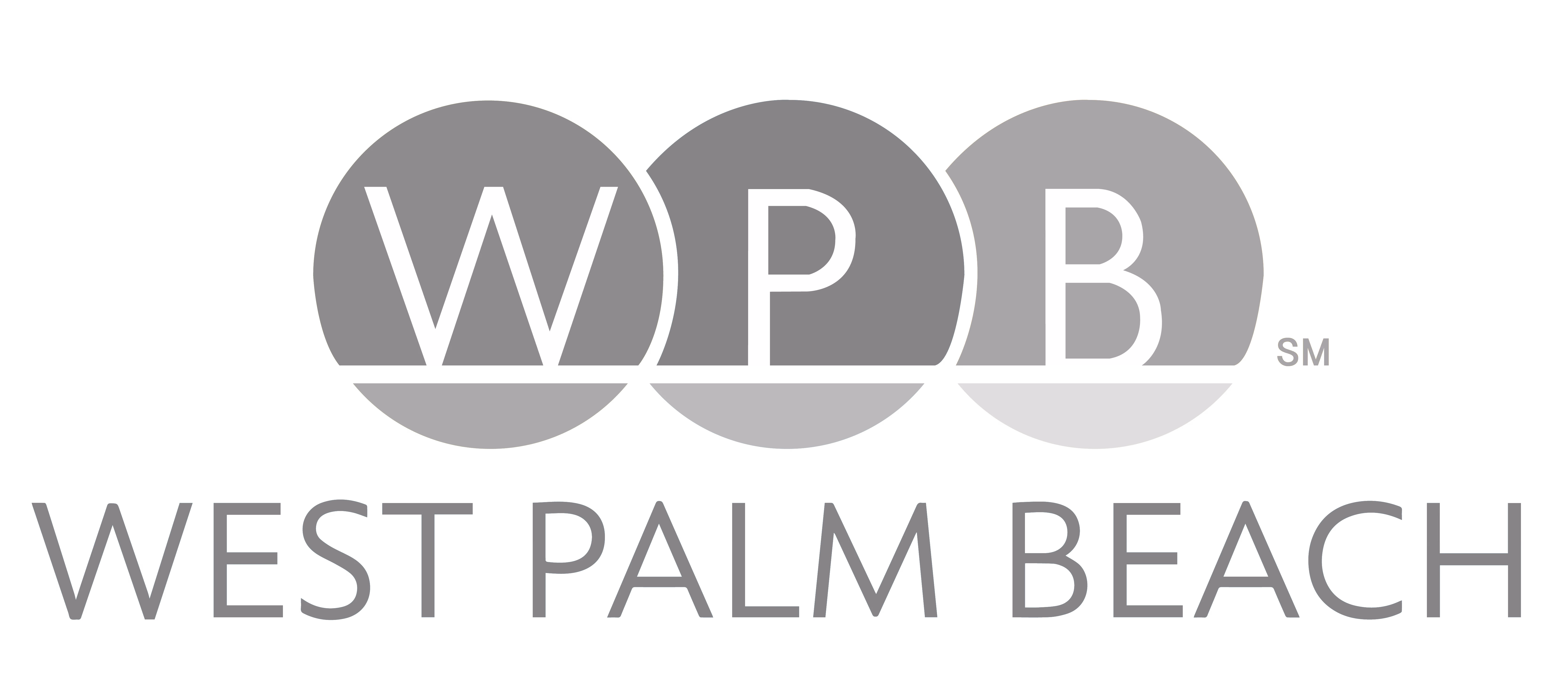 City of West Palm Beach