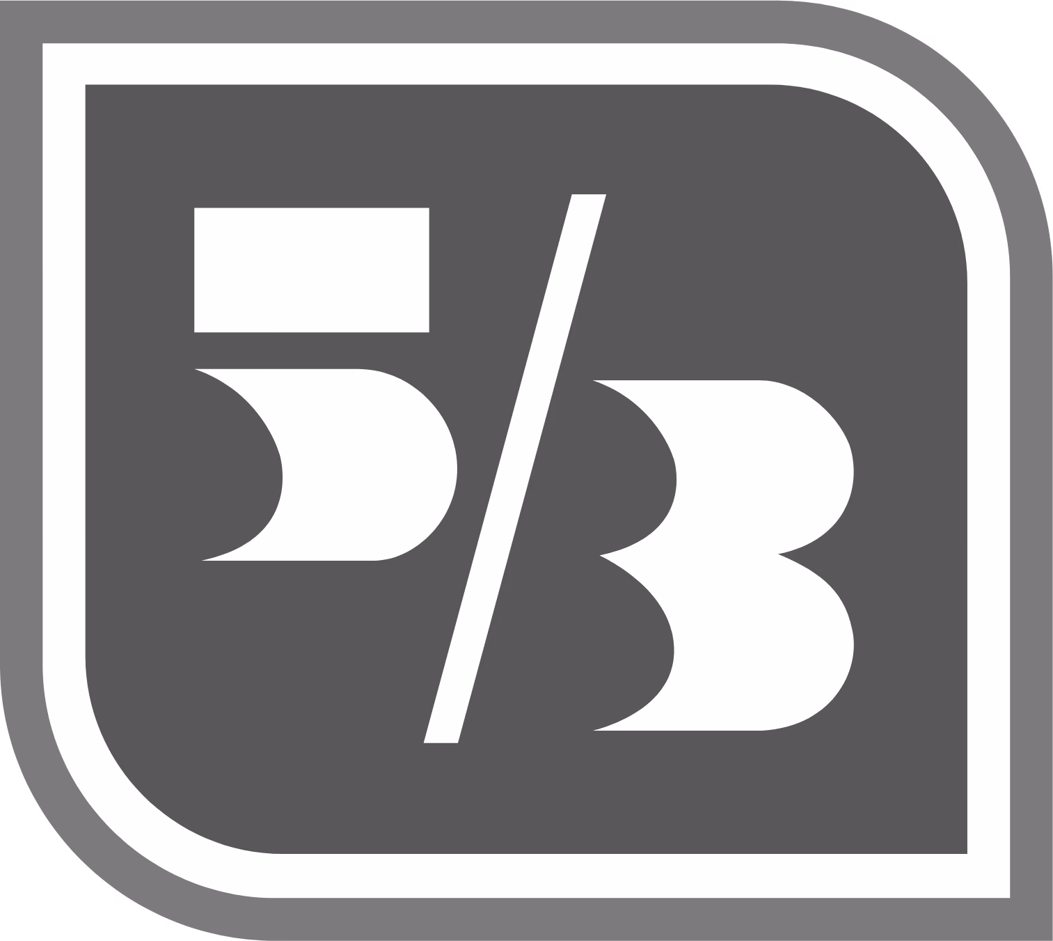 Fifth Third Bank