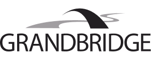 Grandbridge Real Estate Capital