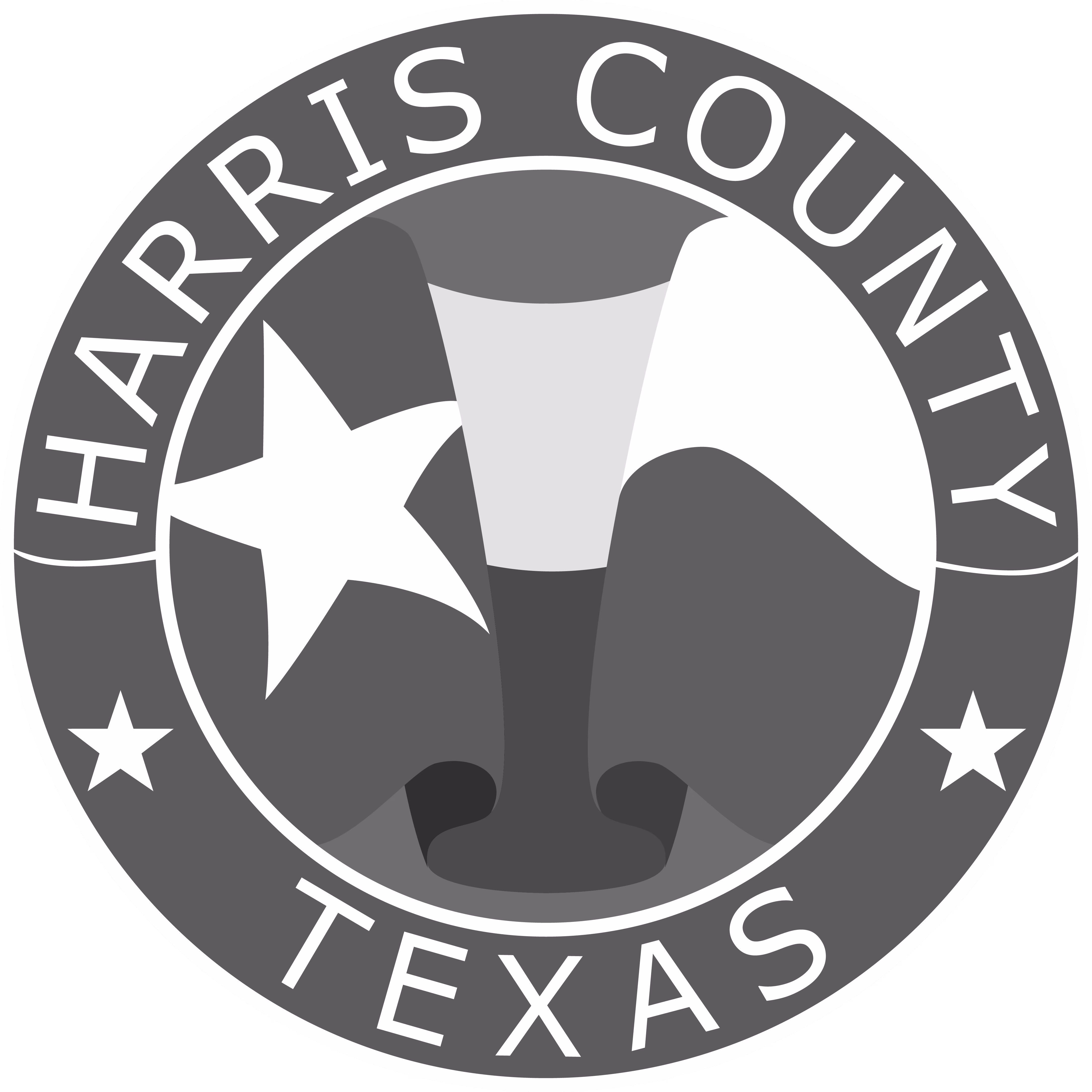 Harris County