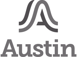 Austin Housing Finance Corporation