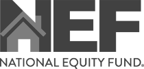 NEF