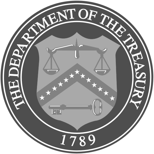 ERA2 Treasury Funds