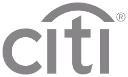 Citi Community Capital