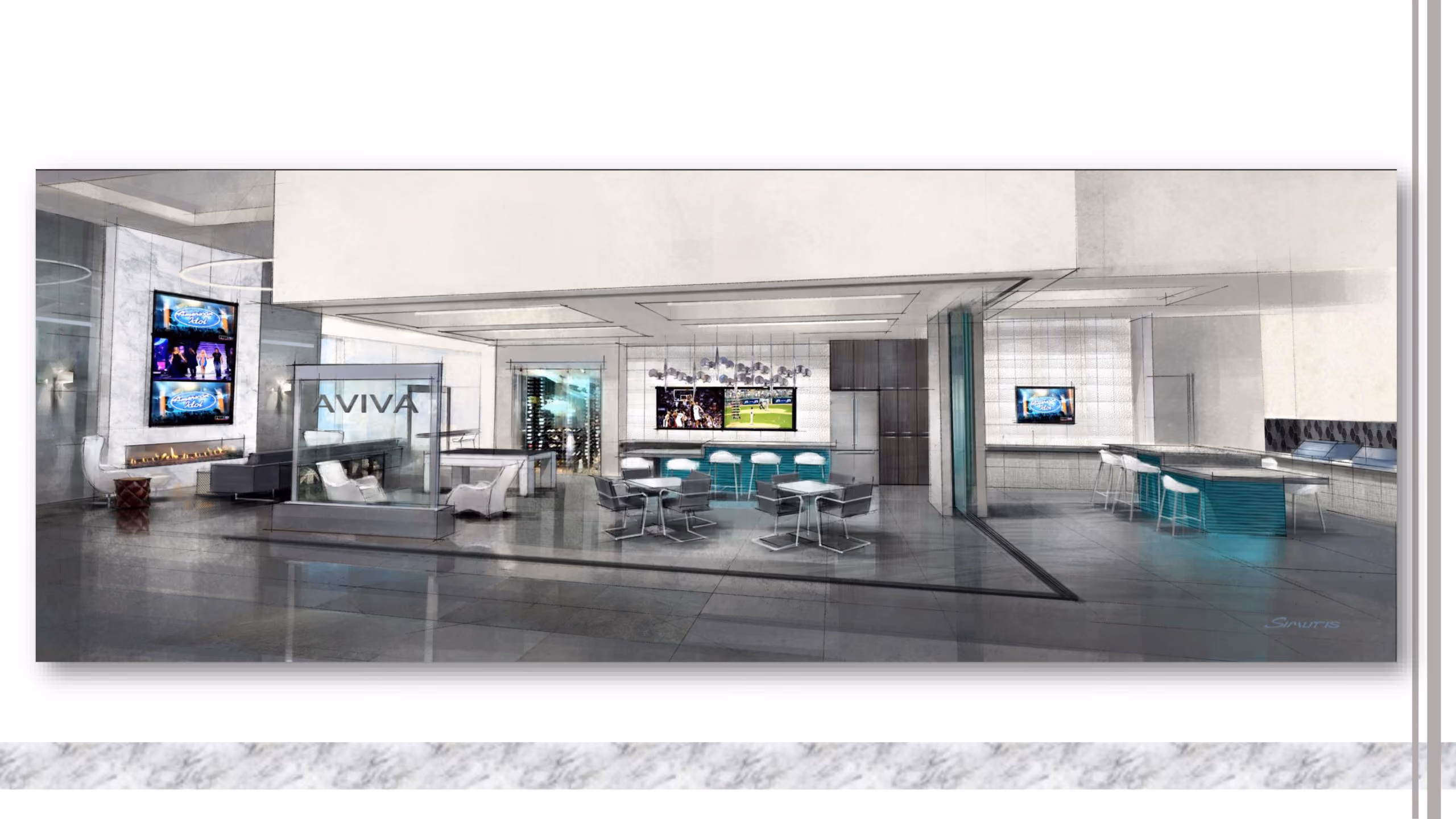The Real Deal on HTG Building First Arizona Project
