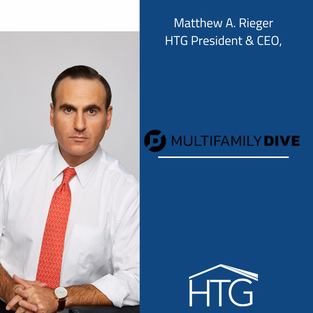 Florida Developer: Affordable Housing Production Could Face ‘Bloodbath’ in 2023
