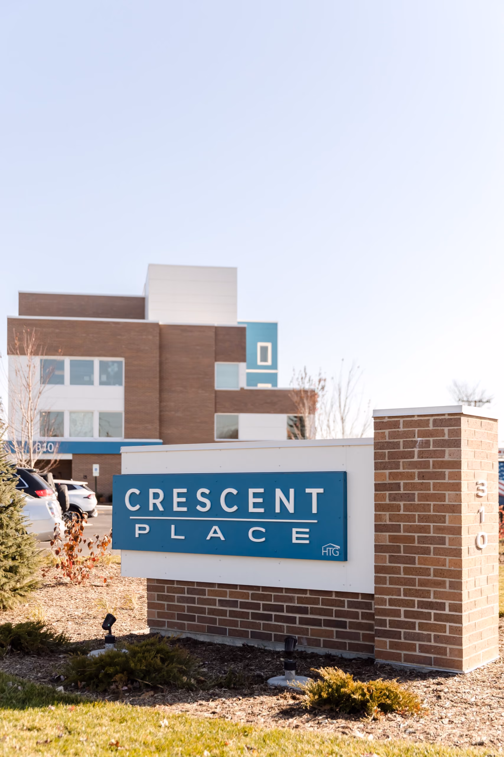 Housing Trust Group Enters Illinois Market with New Affordable Housing Community in the Chicago Metro Area