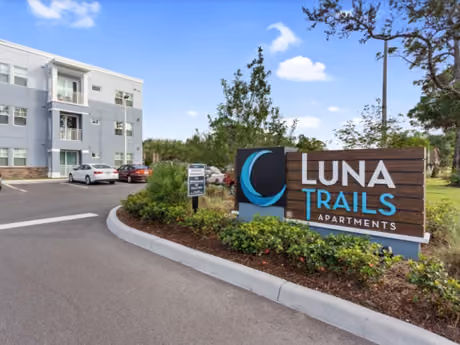 HTG Completes $19.6M Affordable Development in Titusville