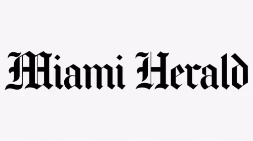 New apartment building in Overtown helps seniors with affordable housing, Miami Herald