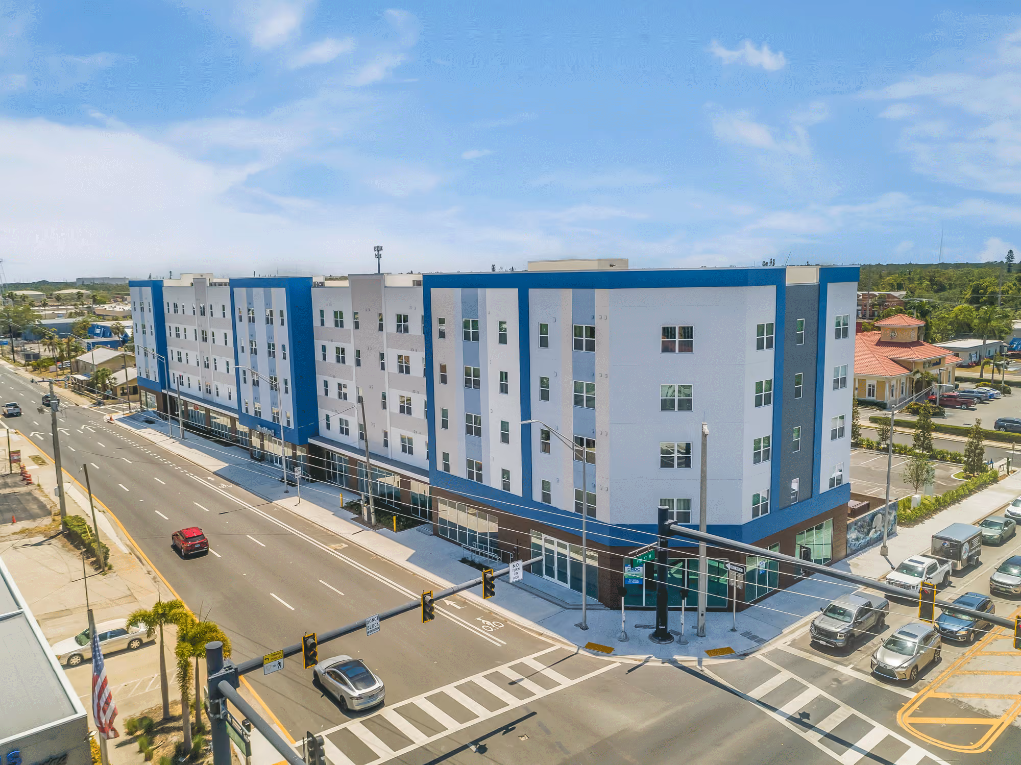 Riverview6
