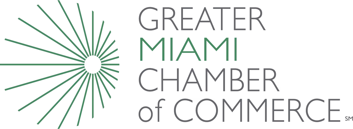 Greater Miami Chamber of Commerce