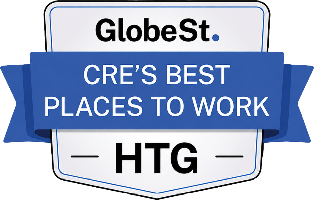 Globe St. CRE
