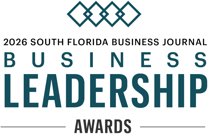 South Florida Business Journal