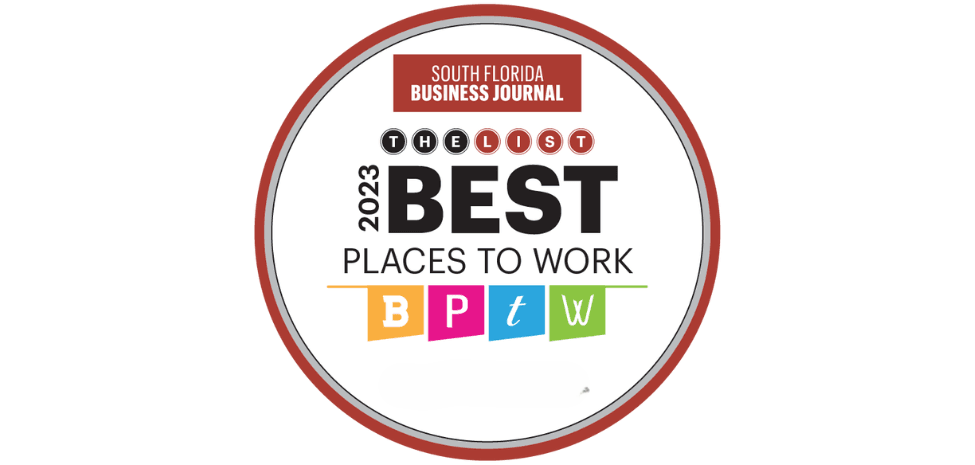 South Florida Business Journal