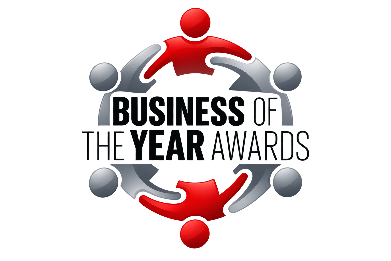 South Florida Business Journal