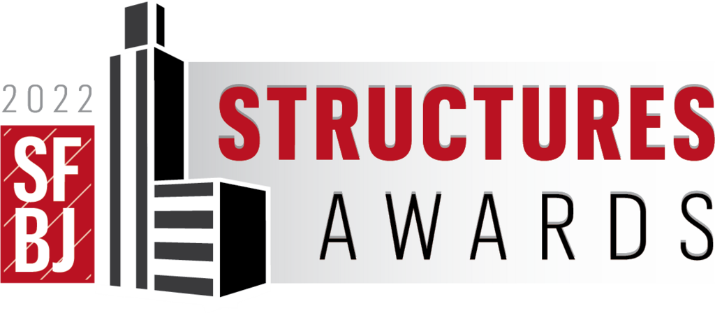 South Florida Business Journal