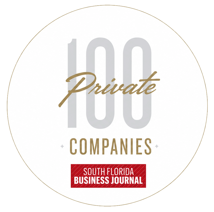 South Florida Business Journal