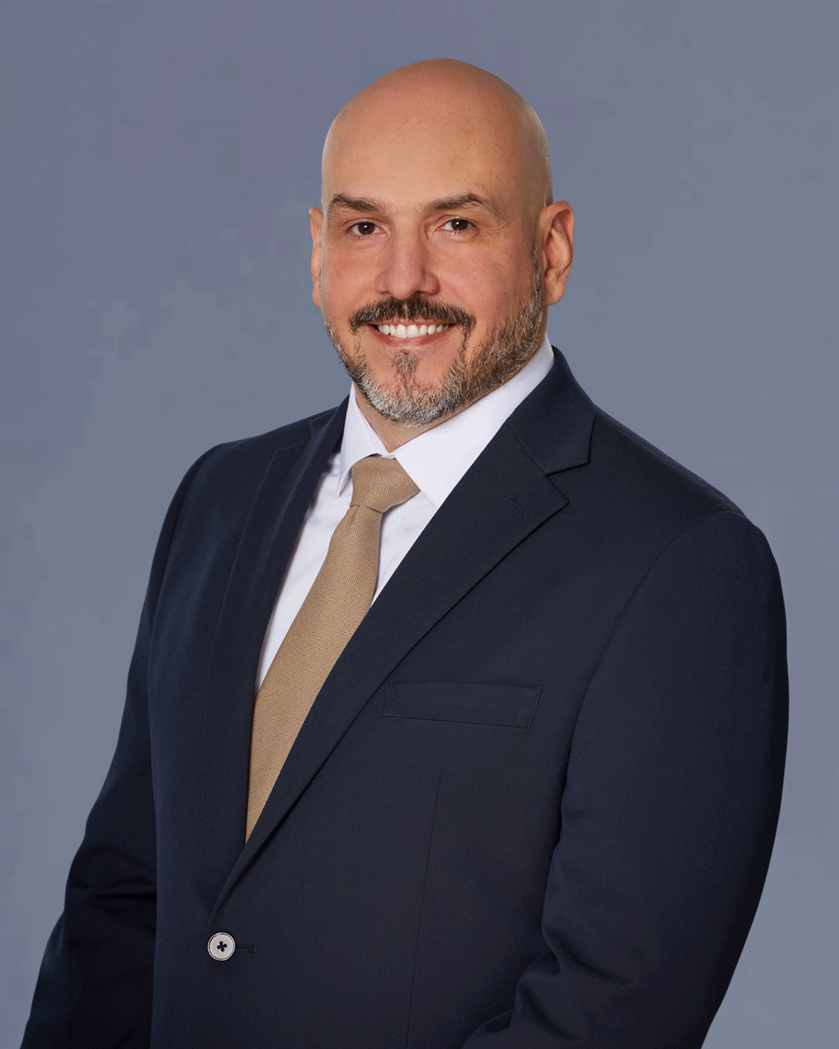 Rodrigo Paredes