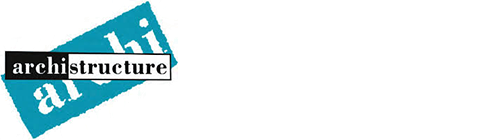 Archistructure