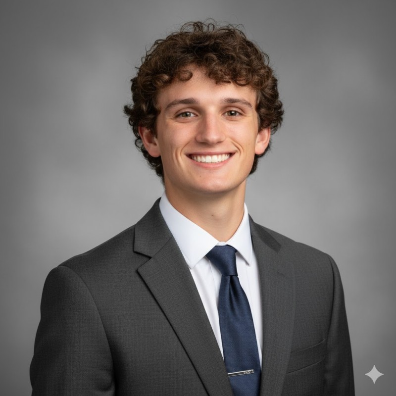 Josh Graham