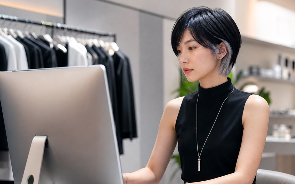 plugin-payments-scene-1-2
